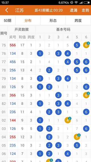 澳门最快开奖，探索322377acom的独特魅力与优势，澳门最快开奖，探索322377acom的独特魅力和优势