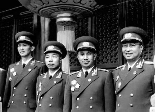 大将、上将、中将、少将排名，深度解析军衔等级及其历史背景，军衔等级深度解析，大将、上将、中将、少将的排名与历史背景探究
