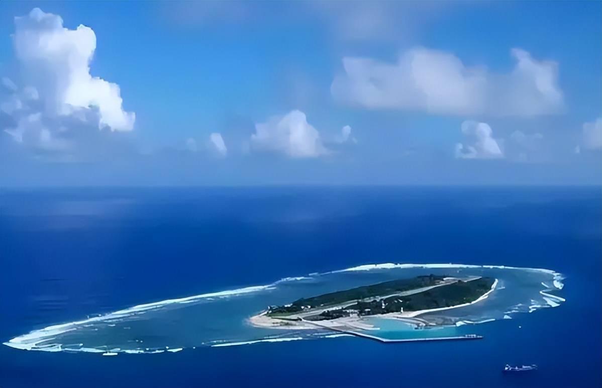 揭秘中国海军的骄傲，054型导弹护卫舰卓越性能解析，揭秘中国海军的骄傲，054型导弹护卫舰卓越性能深度解析
