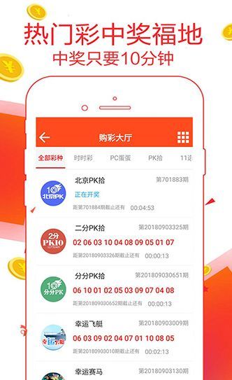 王中王平特免费一肖预测，揭秘生肖运势，洞悉未来走向（OO3期），王中王平特免费生肖预测，揭秘运势奥秘，洞悉未来走向（OO3期揭秘版）