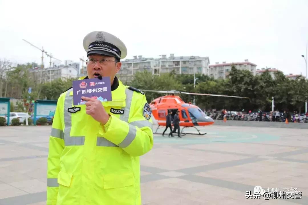 空中战略巡航，引领未来的航空技术与发展趋势，空中战略巡航，引领航空技术与未来发展趋势