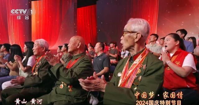 揭秘，2024年第十一批在韩志愿军——历史使命与时代担当，揭秘，2024年第十一批在韩志愿军的历史使命与时代担当