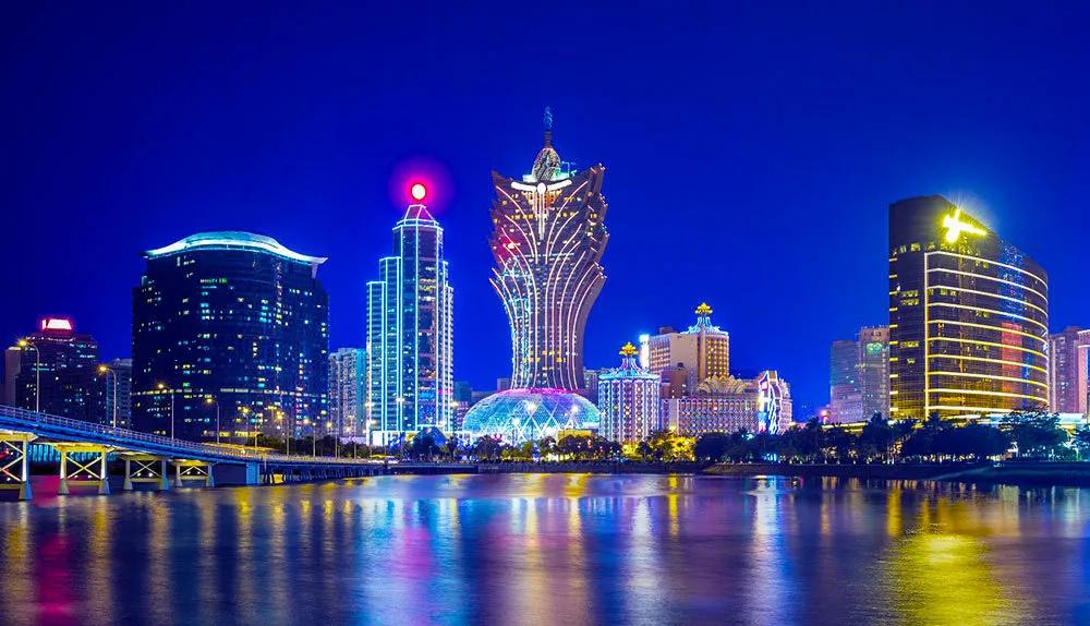 新奥门十码中特，探索与解读，新奥门十码中特，解读与探索指南