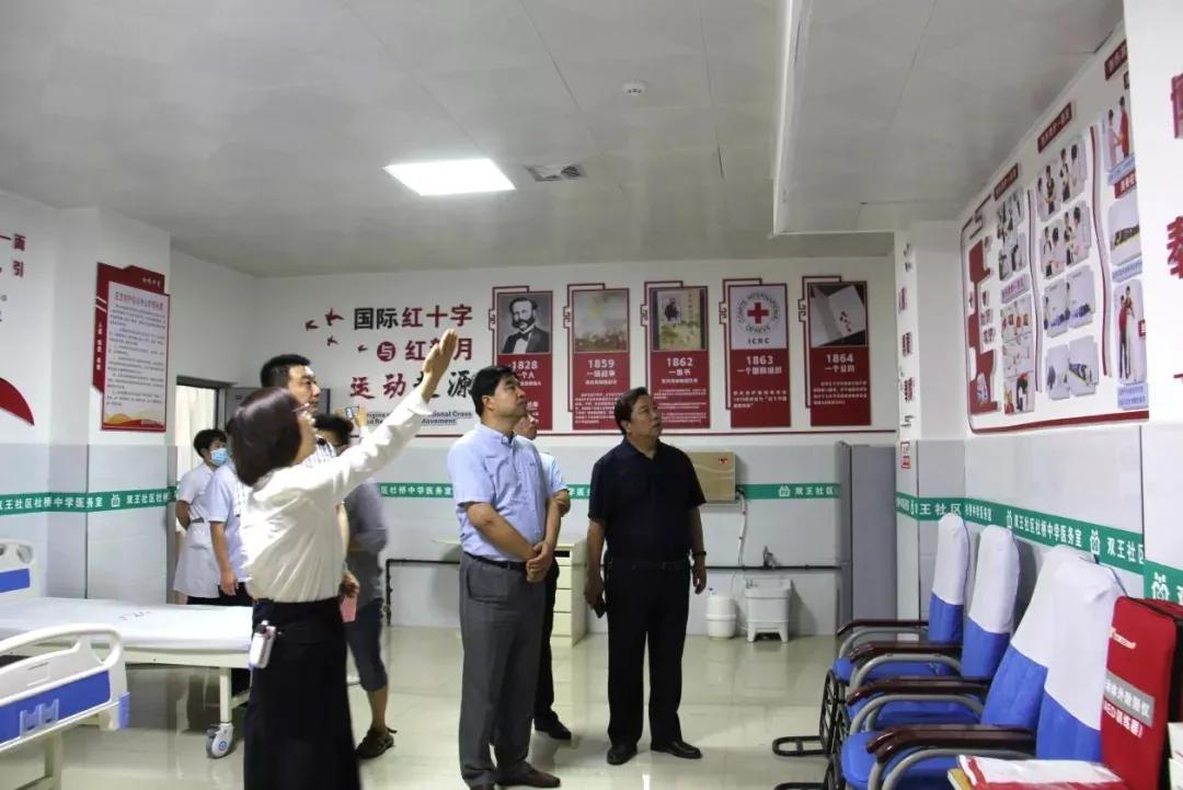中国十大报刊，历史沿革、影响力与未来展望，中国十大报刊，历史沿革、当下影响力与未来展望