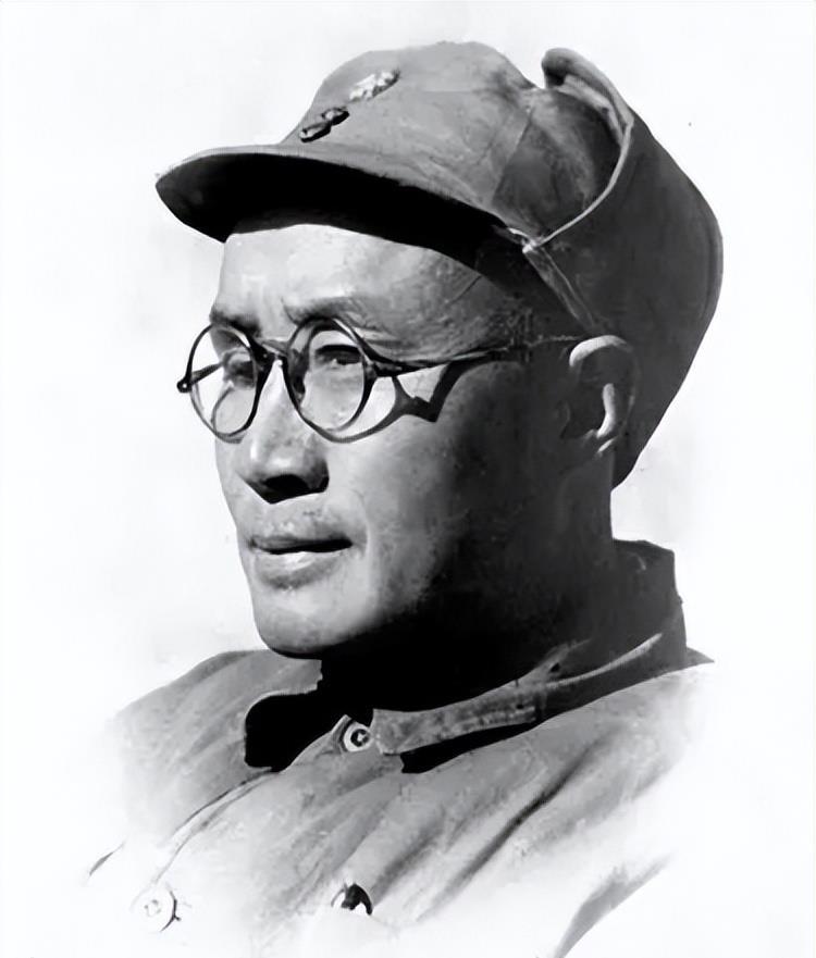 今日头条军事视频，深度解析与SEO优化策略，今日头条军事视频，深度解析与SEO优化策略探究