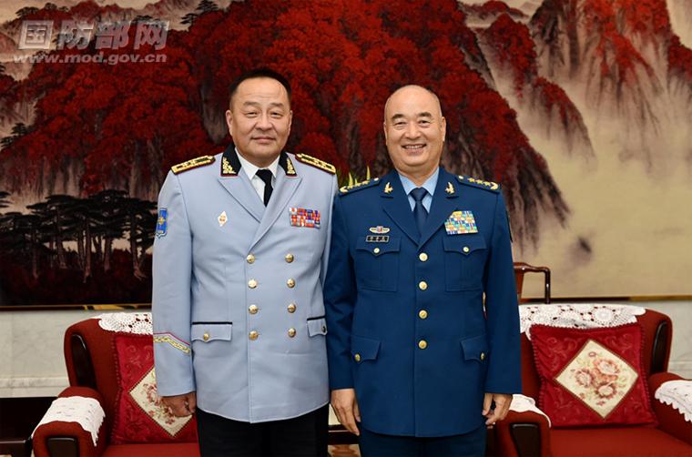 十四集团军参谋，揭秘职责与角色，探寻军事领域的卓越人才，揭秘十四集团军参谋职责与角色，探寻军事领域精英人才之路