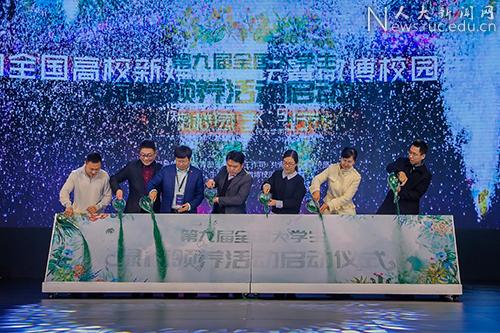 微博论坛进入方法详解，一步步引导你进入微博社区的世界，微博论坛进入指南，详解步骤，带你探索微博社区世界