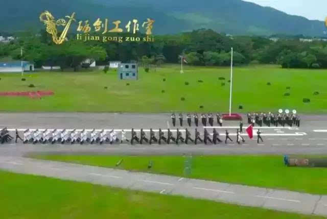石岗军营历史，追溯时代的印记与文化的积淀，石岗军营历史，时代印记与文化积淀的追溯