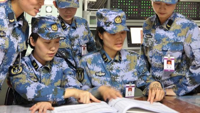 辽宁舰长名字及其职责与贡献，辽宁舰长名字揭秘，职责与贡献一览