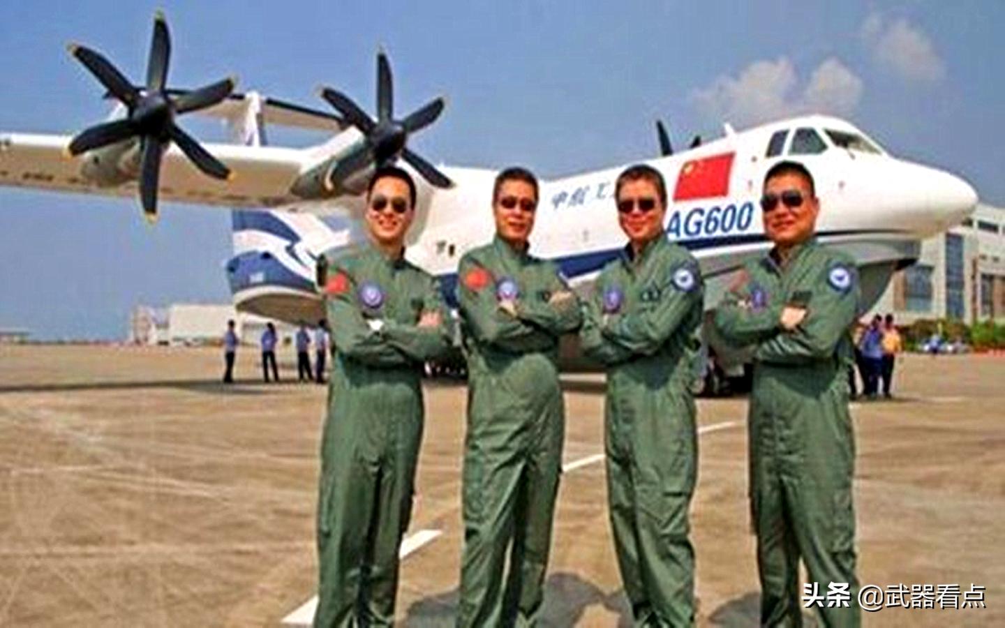 蛟龙600供货单位，卓越性能与高效服务的完美结合，蛟龙600供货单位，卓越性能与高效服务的融合典范