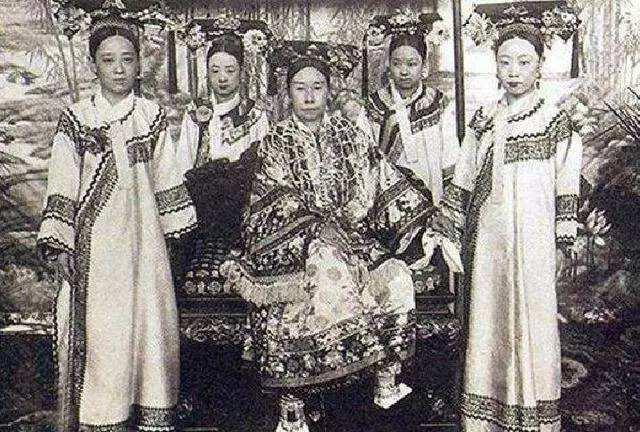 管家婆正版管家，全面解析与深度体验，管家婆正版软件深度解析与体验分享