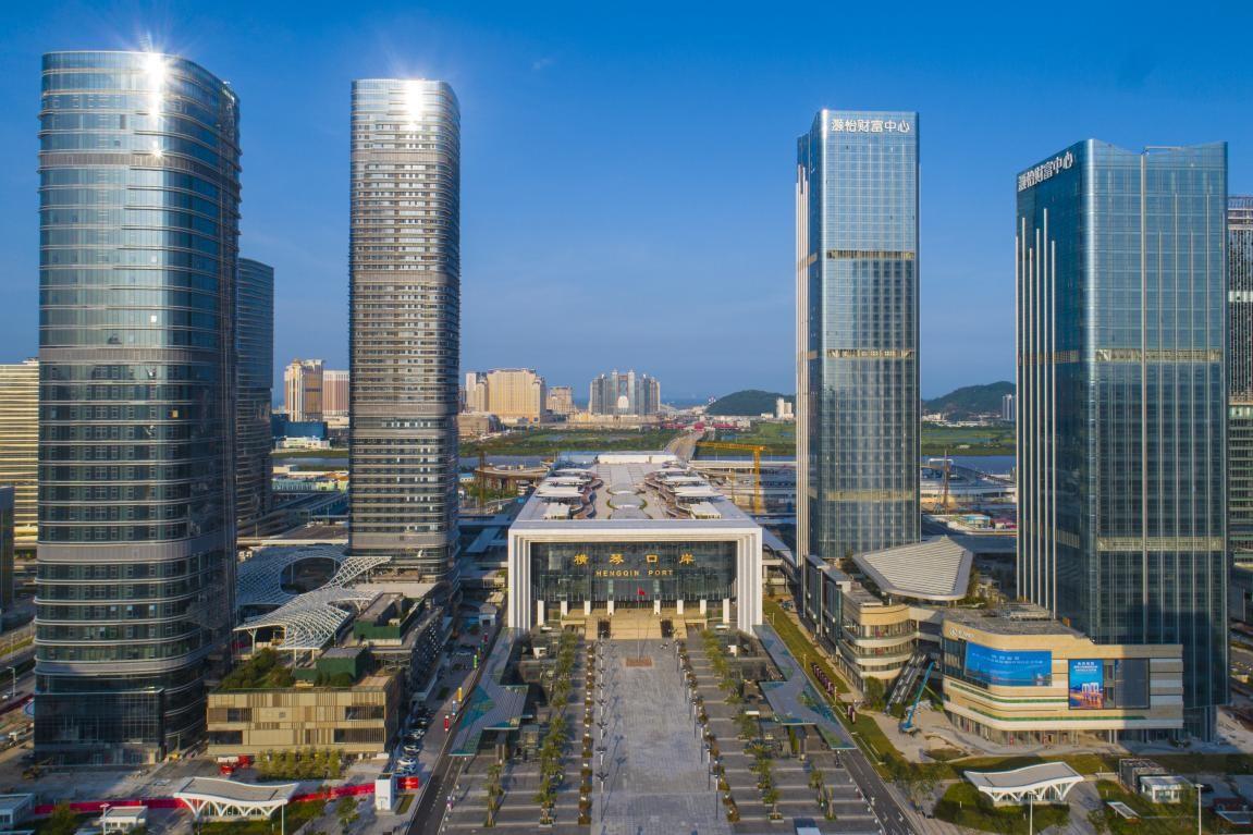 澳门历史资料深度解析，探寻2025年之前的澳门，澳门历史深度解析，展望未来的澳门发展至2025年