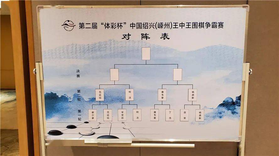 王中王一码一肖排码表图，深度解析与SEO优化策略，王中王一码一肖排码表图深度解析及SEO优化策略探讨