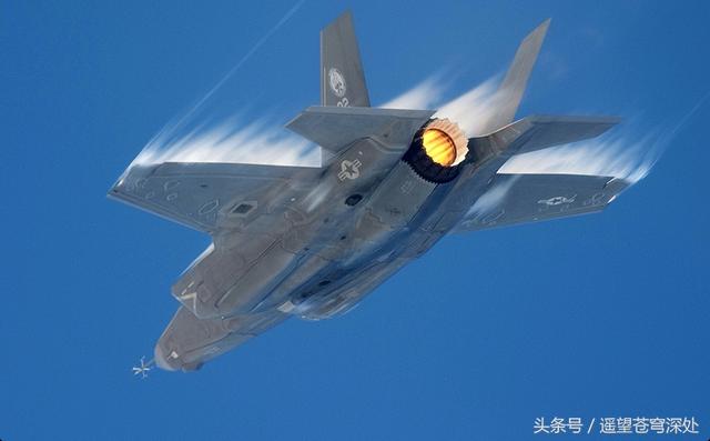 探索Fay23闪电战斗机，速度与技术的结晶，Fay23闪电战斗机，速度与技术的完美结晶