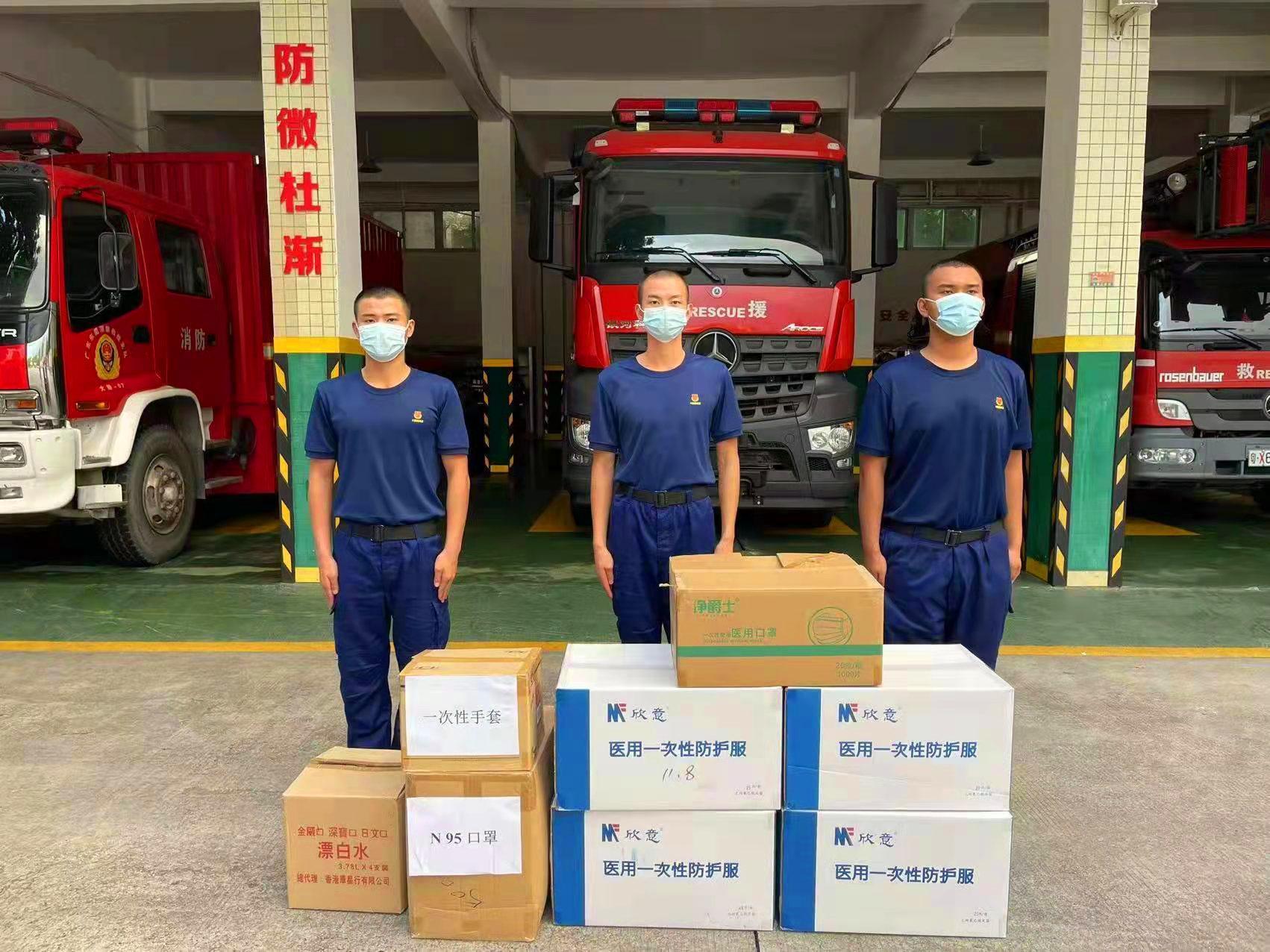 今日头条新闻东莞疫情全面解析，东莞疫情全面解析，今日头条新闻报道