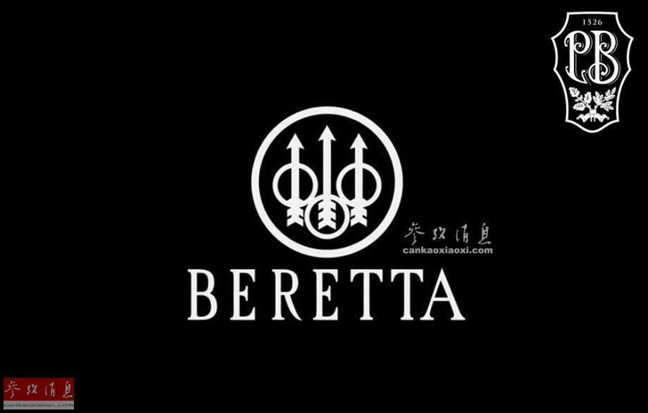 军事频道Logo设计解析与SEO优化策略，军事频道Logo设计解析与SEO优化策略探讨