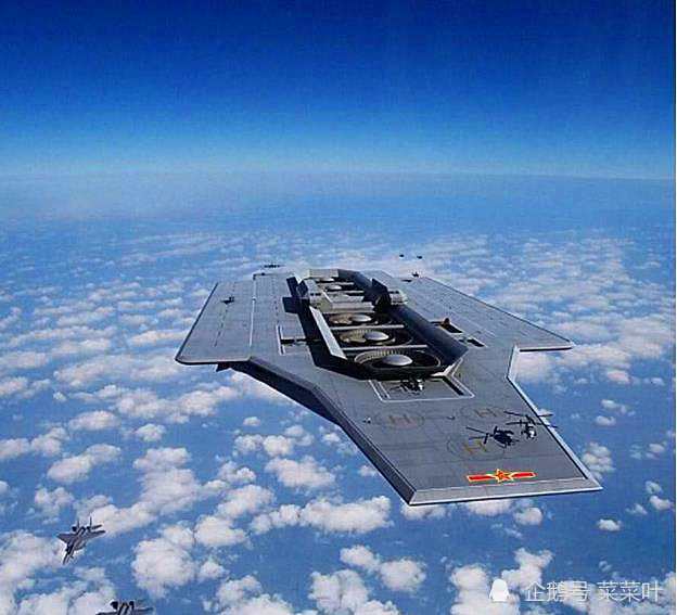 空天母舰，技术挑战与现实可能性，空天母舰，技术挑战与实现可能性探索