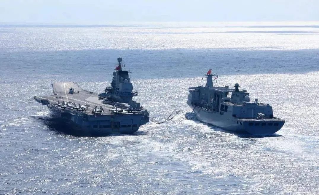 辽宁舰航母编队原图下载，探索中国海军力量的壮丽画卷，辽宁舰航母编队全景图下载，揭示中国海军力量的雄伟风采