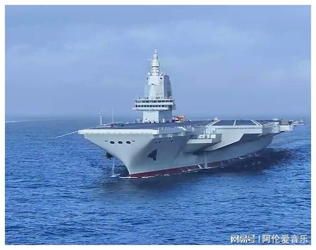 揭秘温州舰排水量，深入解析其规模与性能，揭秘温州舰排水量及性能规模解析