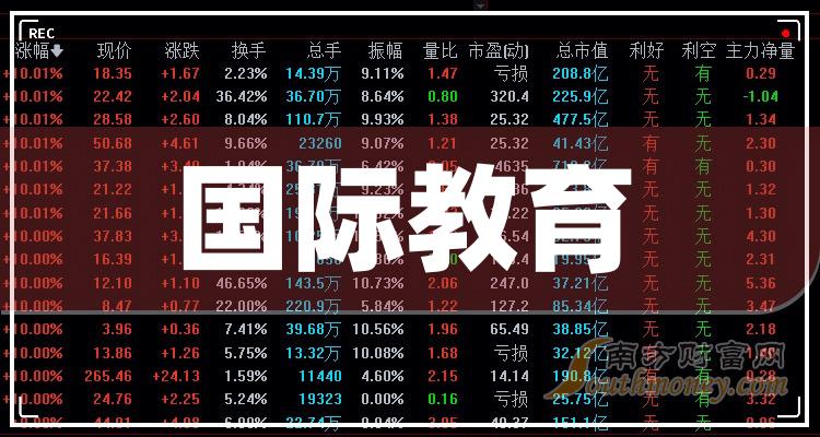 澳门管家婆，揭秘精准预测的奥秘，澳门管家婆揭秘，精准预测背后的秘密