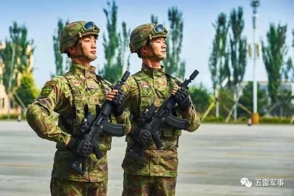 正规渠道购买新式星空迷彩，全面解析与指南，正规渠道购买新式星空迷彩，全面指南与解析
