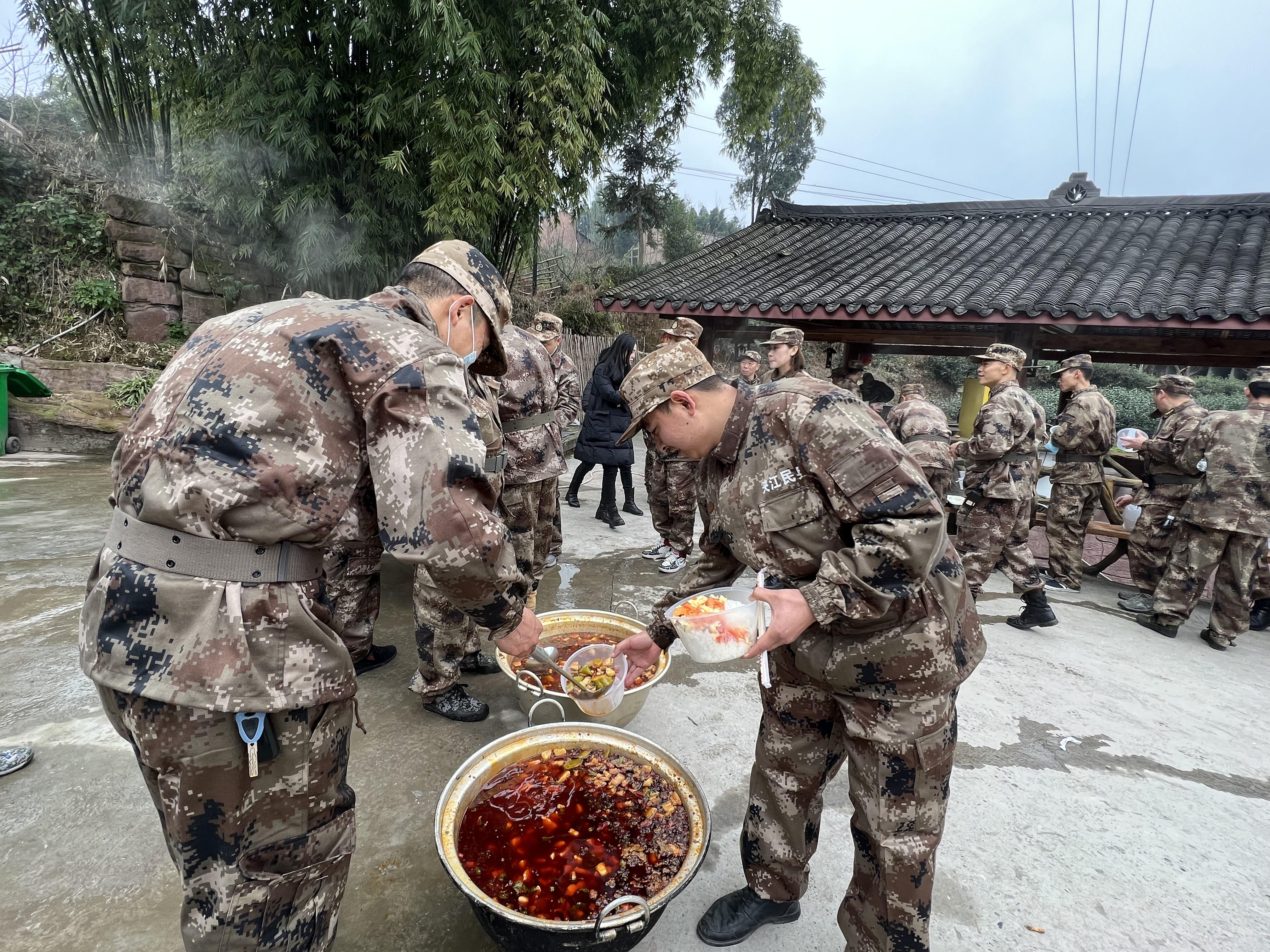 全球局势聚焦，揭秘正在打仗的国家（2022年最新），全球局势聚焦，揭秘正在打仗的国家（最新动态 2022年）