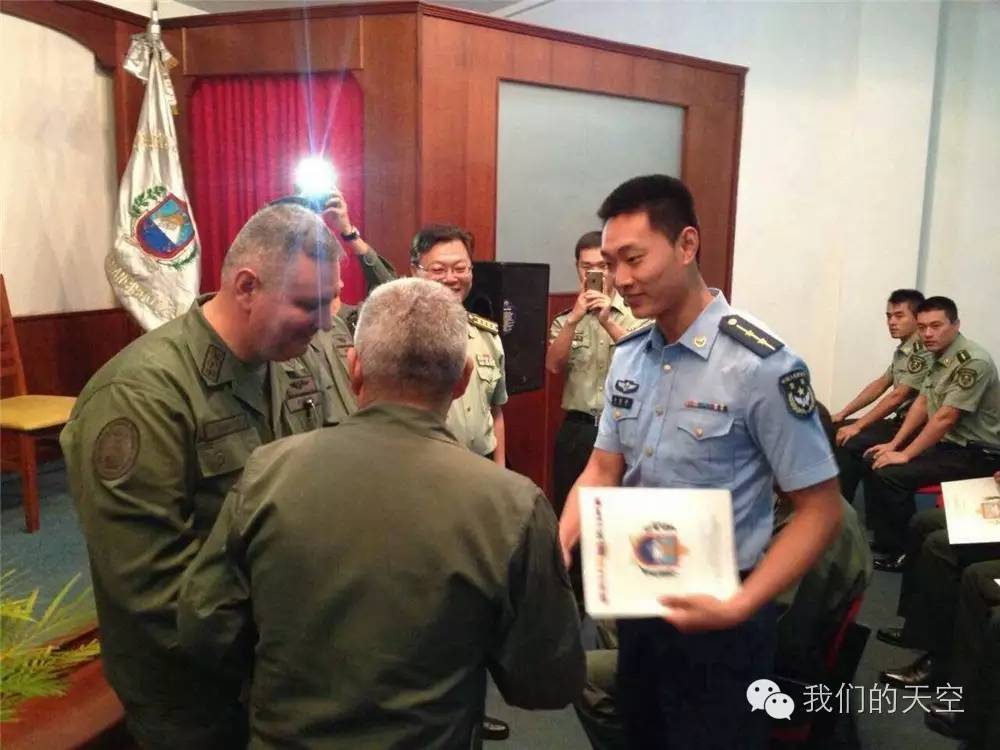 刘金沂委内瑞拉视频，探索背后的故事与SEO洞察，刘金沂委内瑞拉视频背后的故事与SEO洞察揭秘