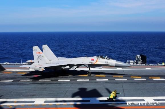 歼15攻击机，中国空军力量的璀璨明珠，歼15攻击机，中国空军力量的骄傲明珠