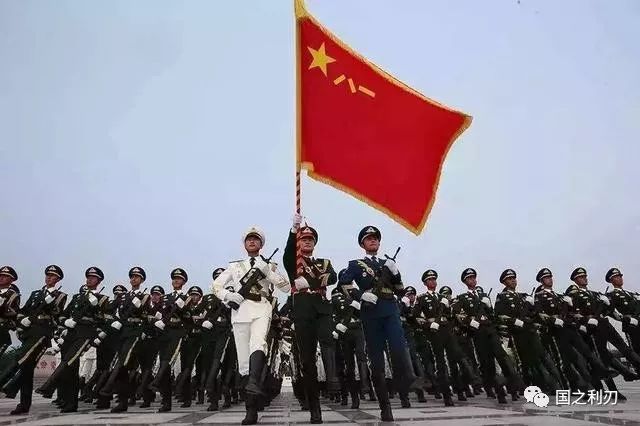 三军仪仗队队列教学视频，专业训练指南与技巧分享，三军仪仗队队列教学视频，专业训练指南与技巧分享，提升队列训练水平