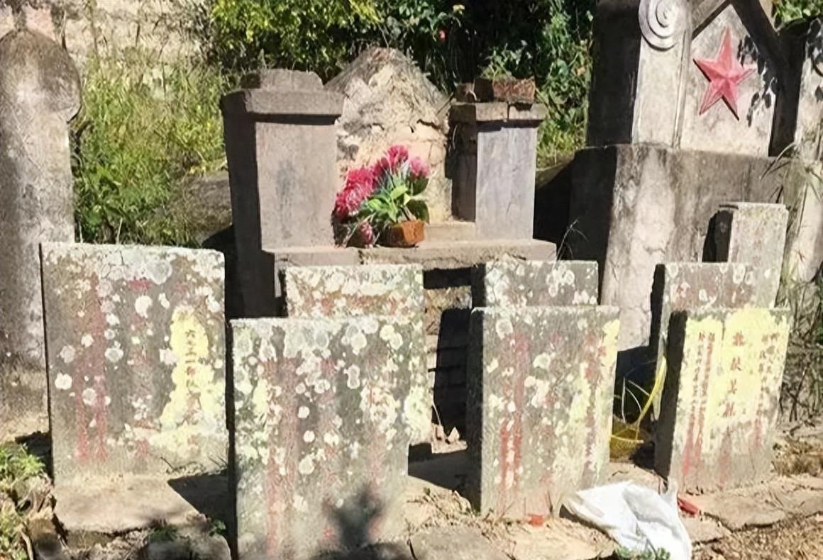 解放军打台湾最新消息，两岸关系稳定发展是主流趋势，解放军最新动态与台湾局势，两岸关系稳定发展仍是主流趋势