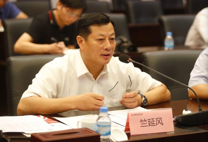 揭秘中国最强军队之一，38集团王牌军现状概览，揭秘中国王牌军队，38集团现状概览
