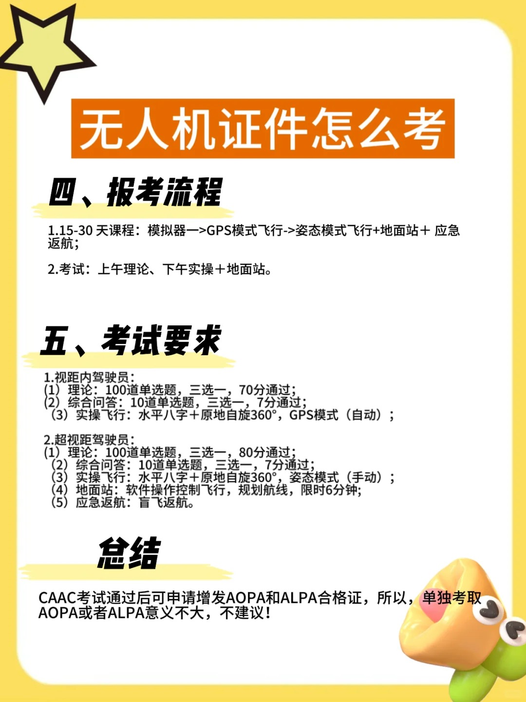 探索无人机驾驶证考试之路，AOPA无人机驾驶证哪里考？，无人机驾驶证考试之路探索，AOPA无人机驾驶证考点解析