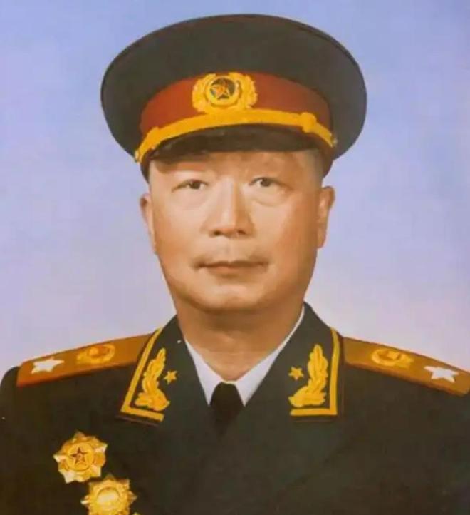 揭秘中国历史上的十大元帅打仗的最佳组合策略，揭秘，中国历史上十大元帅战争策略之最佳组合揭秘
