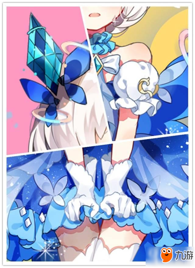澳门 第336页