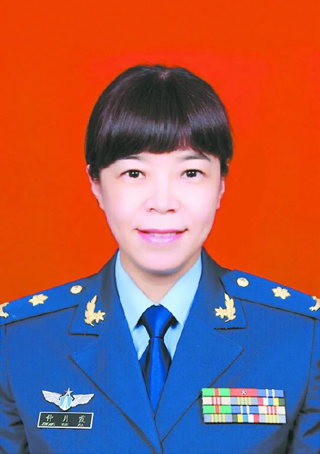 中国人民解放军空军军医大学第二附属医院，卓越医疗的典范，中国人民解放军空军军医大学第二附属医院，卓越医疗典范领航健康未来
