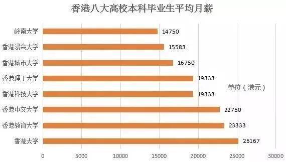 新澳门最快开奖记录分析——揭秘开奖秘密，助你赢取大奖，揭秘新澳门最快开奖记录，助你赢取大奖的秘诀分析！