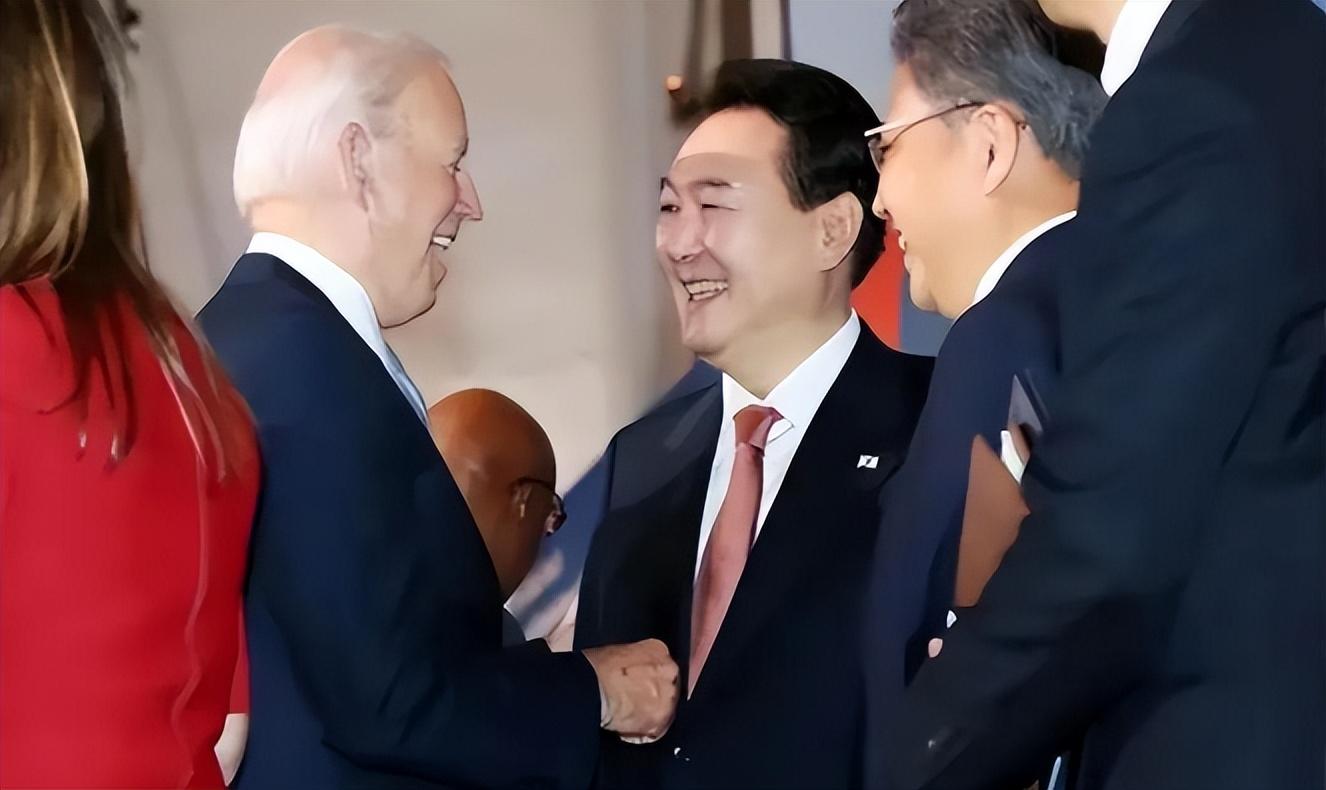 台湾最新消息今天最新动态，聚焦台湾时事热点与深度解读（8月18日），台湾时事热点深度解读与最新动态（8月18日最新消息）