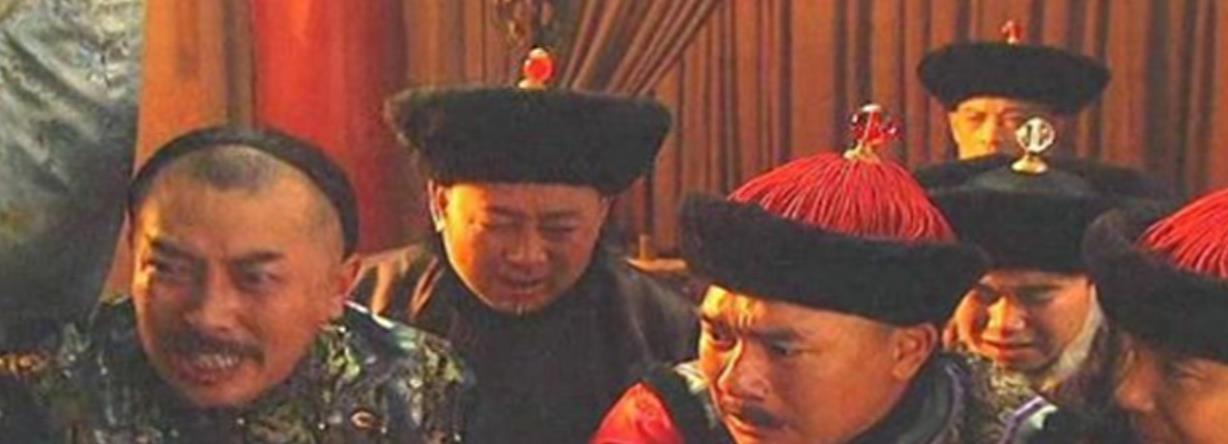 世界新闻自由日与生肖之神秘关联——揭秘打一肖背后的深意，世界新闻自由日与生肖的神秘联系，解读背后隐藏的深意——揭秘打一肖背后的深意