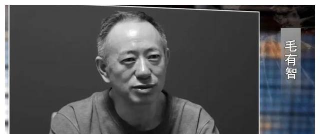 迷彩服的历史，演变与变迁的壮丽画卷，迷彩服的历史演变，壮丽画卷揭示变迁轨迹