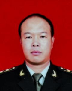 澳门 第334页