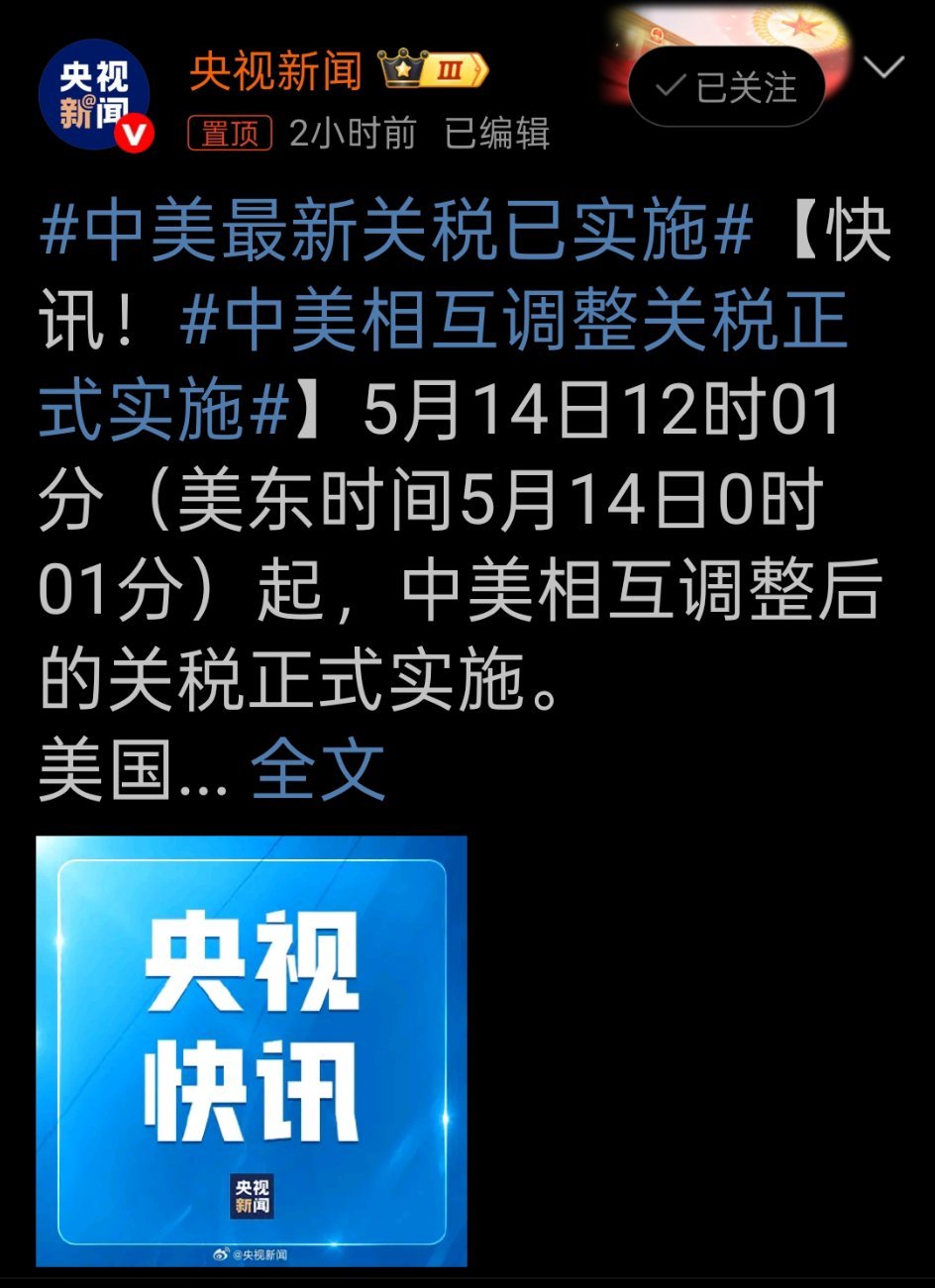 全球视角洞察