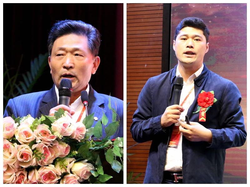国防军事互联网产品的SEO文章，国防军事互联网产品的SEO策略解析