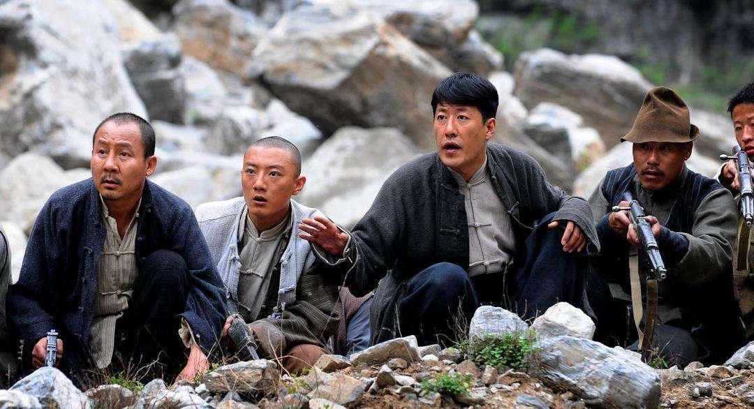 裤裆藏雷炸鬼子，抗战英雄的无畏传奇，裤裆藏雷炸鬼子，抗战英雄的无畏壮举