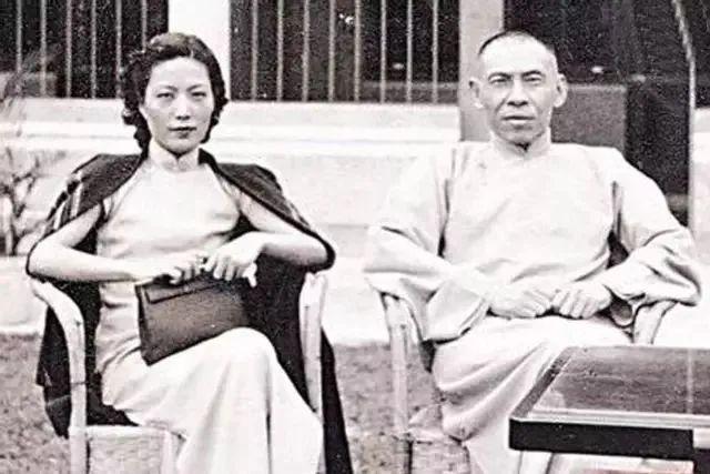 揭秘1949年上海高桥战役，历史背景与影响，揭秘上海高桥战役，历史背景与深远影响