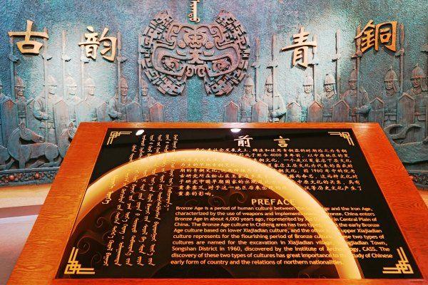 鼎盛中华论坛怎么上，全面指南与策略探讨，鼎盛中华论坛参与指南及策略探讨
