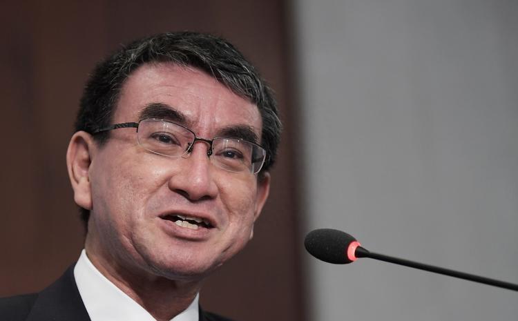 关于东海是否打仗了吗的探讨，东海局势探讨，是否发生战事？