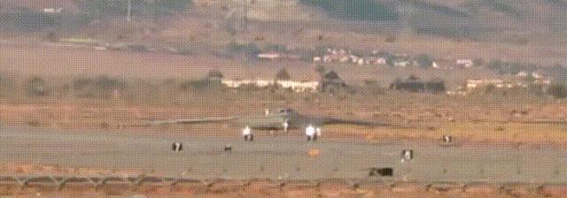 空警200是否落后，深度解析与未来展望，空警200的深度解析与未来展望，性能是否落后？未来发展如何？