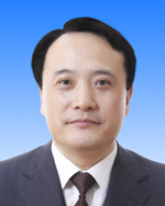 热点 第295页