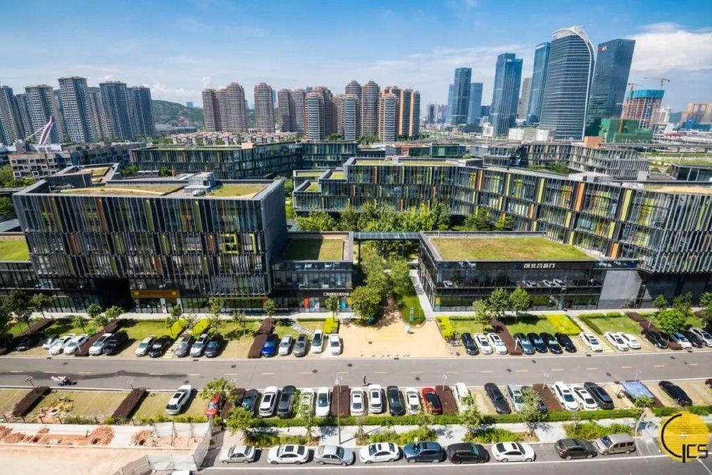 探索未来，2025新澳门正版免费资本车展望，2025新澳门资本车展望，探索未来发展趋势