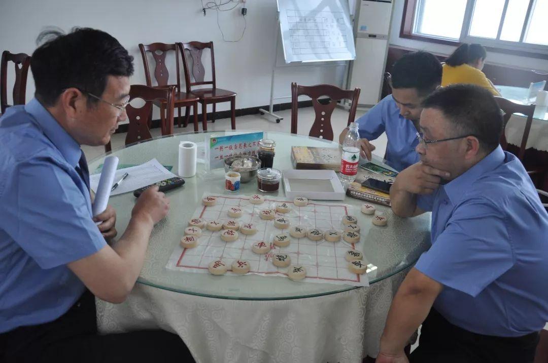 双人同乐，军棋游戏中的策略与乐趣，双人同乐，军棋游戏中的策略与快乐时光